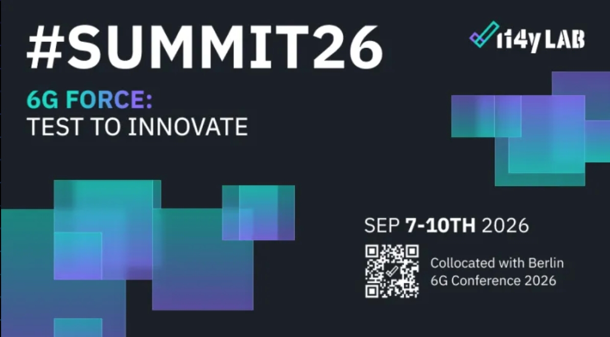 September 2026 report