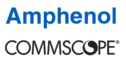 Téral Research :: July 2024 CommScope’s divestment fuels the rise of ...