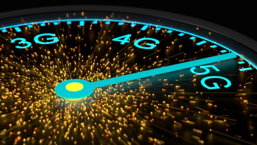 November 2024 research note