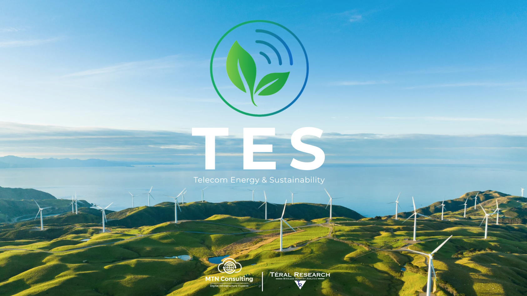 January 2026 research note