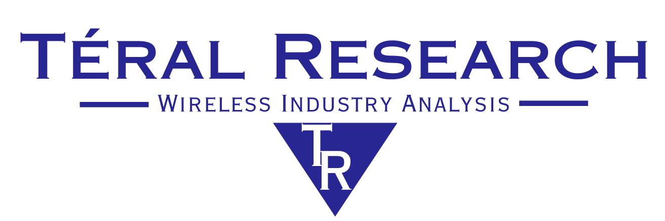 Teral Research